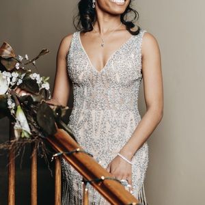 Jovani Dress